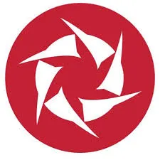 San Francisco Fire Credit Union logo